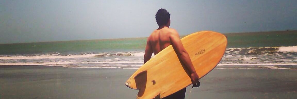 1Chorrudo's profile banner image