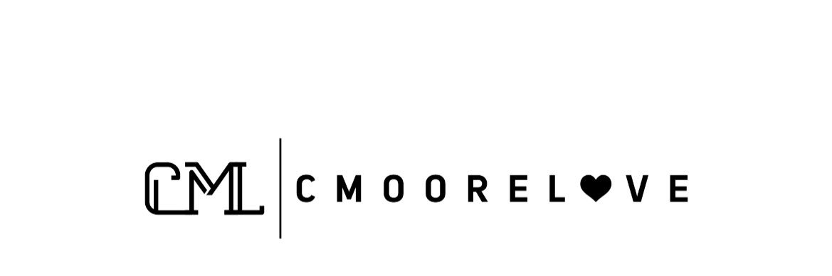 CMooreLove's profile banner image