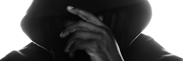 BMarshall Profile Banner