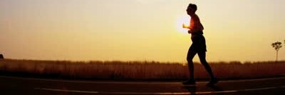 Rock_My_Run's profile banner image