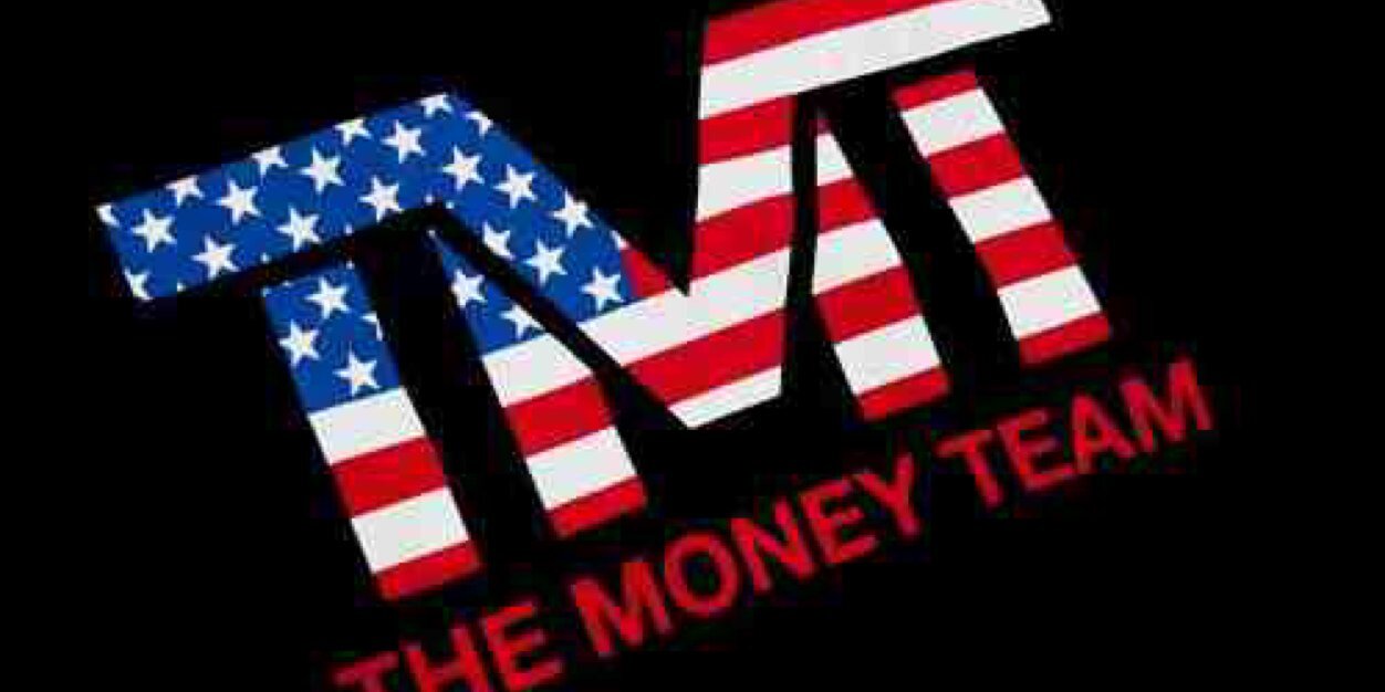TmtTmteam's profile banner image