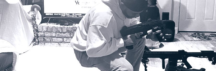 chulo2g's profile banner image