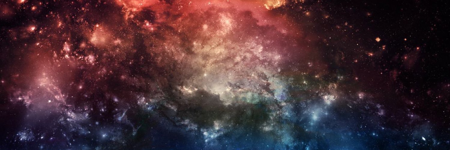 Brocklefebvre's profile banner image