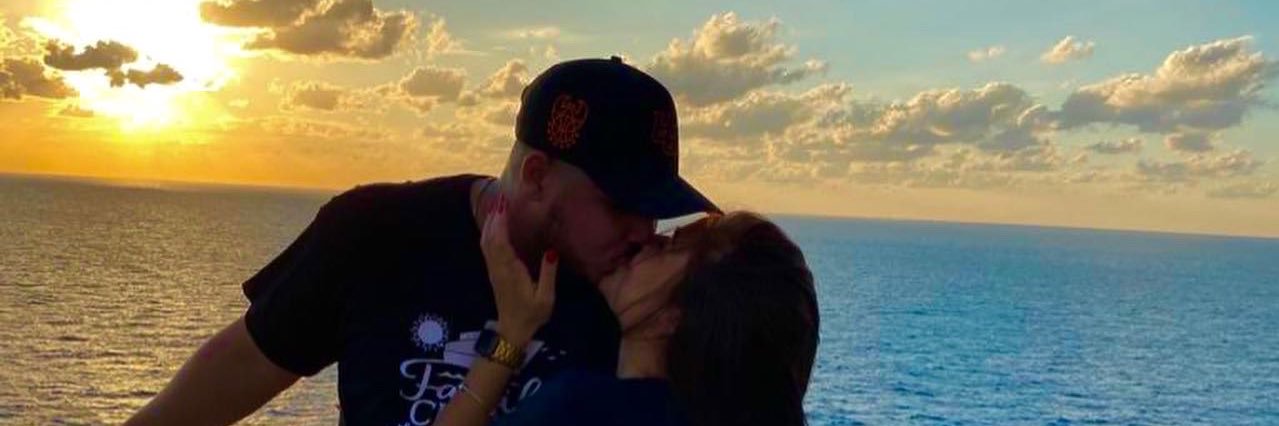 bermuuudezz's profile banner image