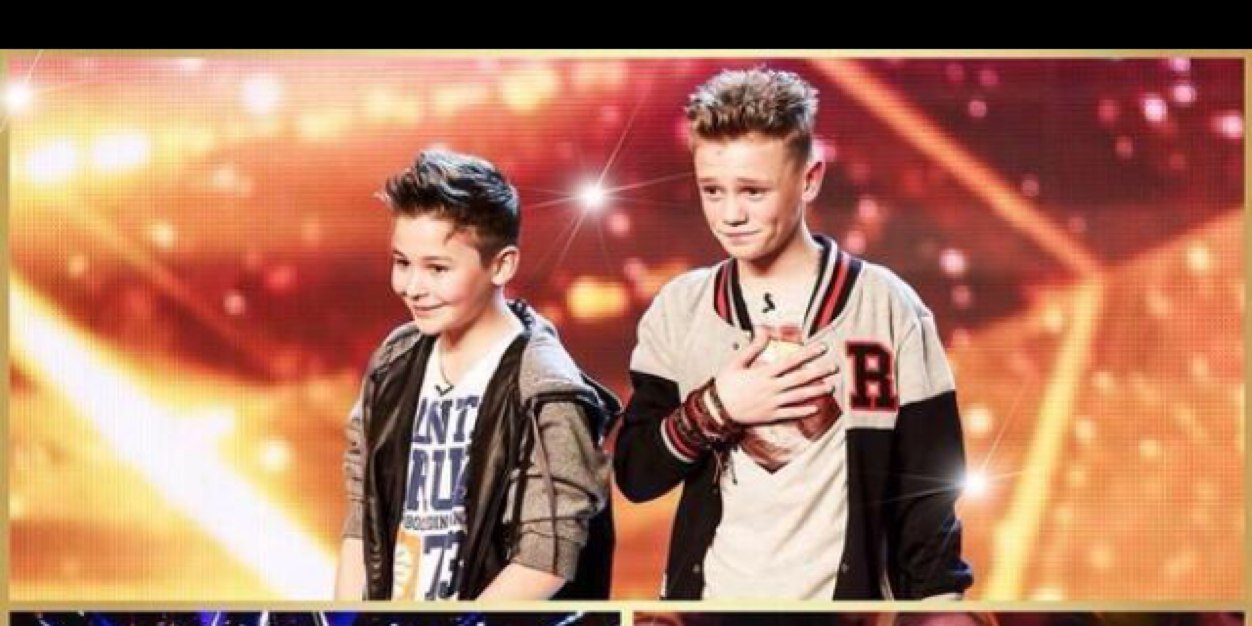 Barsnmelody's profile banner image