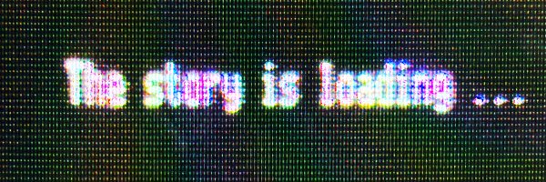 rianjohnson Profile Banner