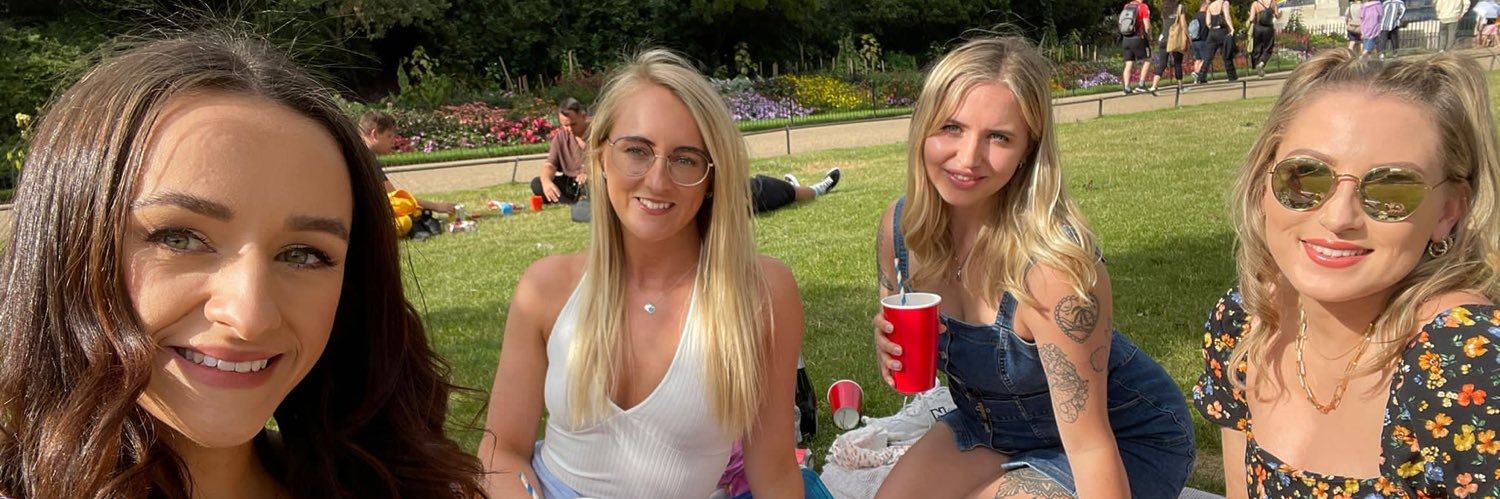 katetyler96's profile banner image