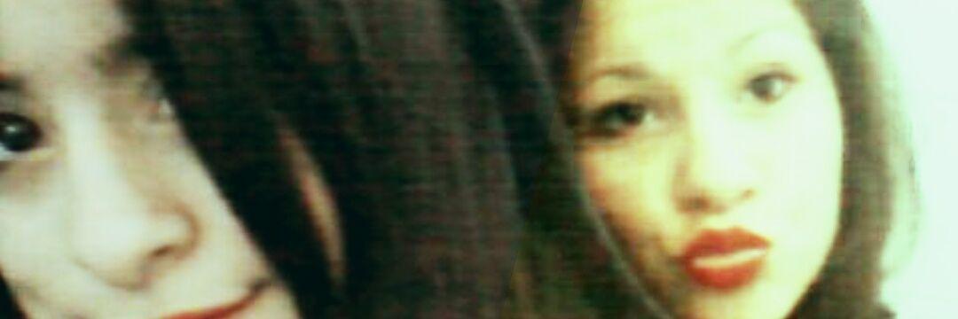 noeliaXD615's profile banner image
