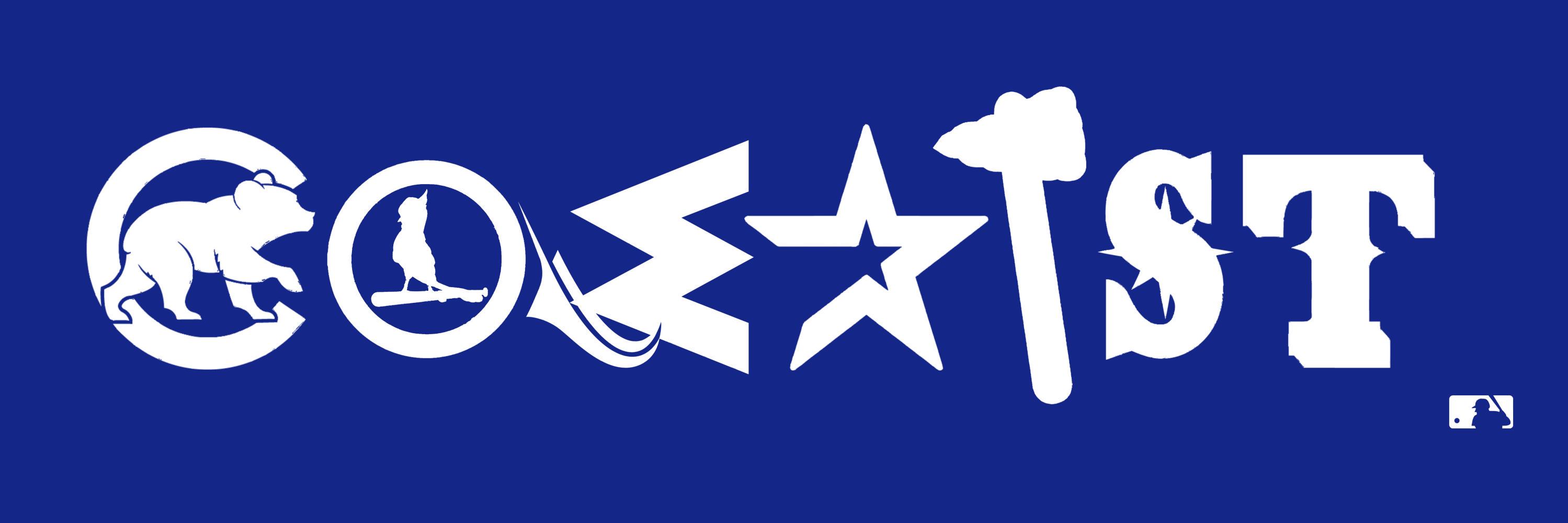 SmokeSignal's profile banner image