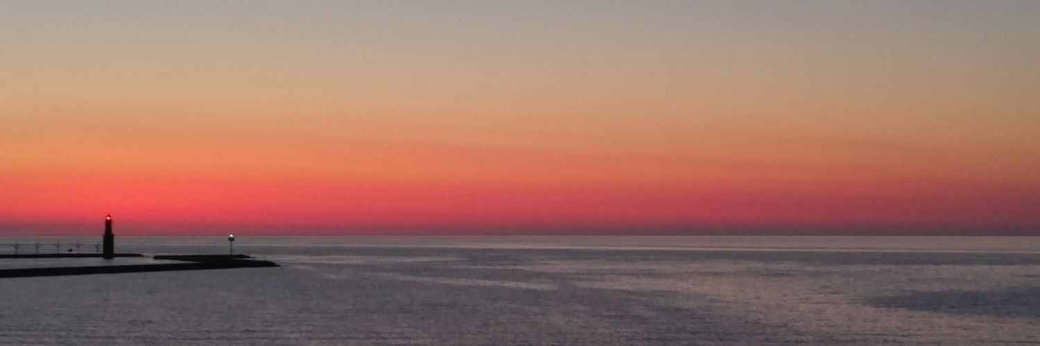 raywisc71's profile banner image