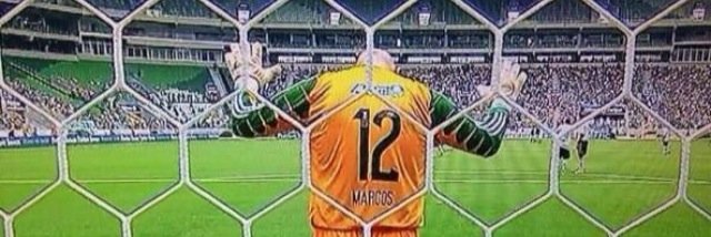 gaaaabsantos's profile banner image