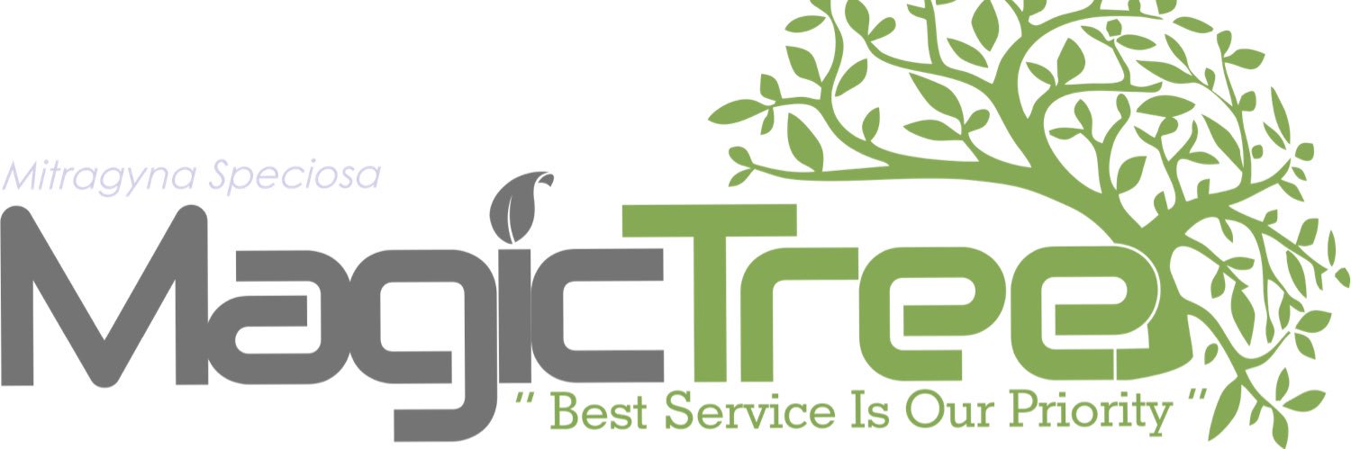 Magictree_K's profile banner image