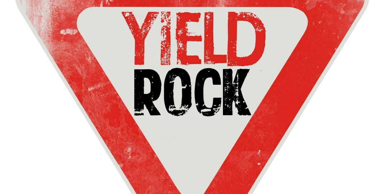 r_yield's profile banner image