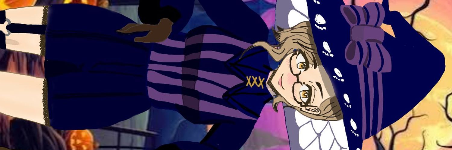 kaeya9's profile banner image