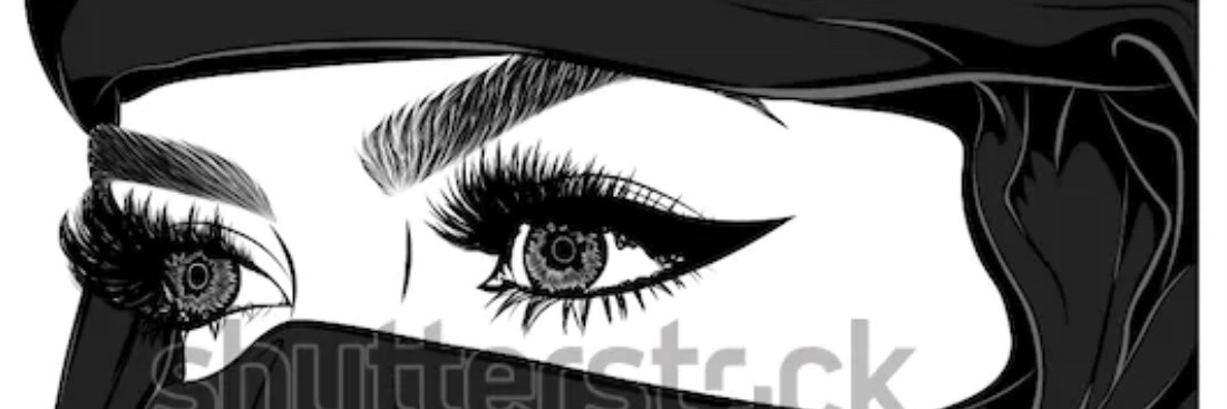 queenmorocco24's profile banner image
