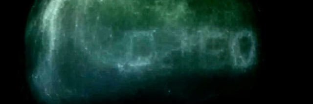 Domain name veteran and musician banner