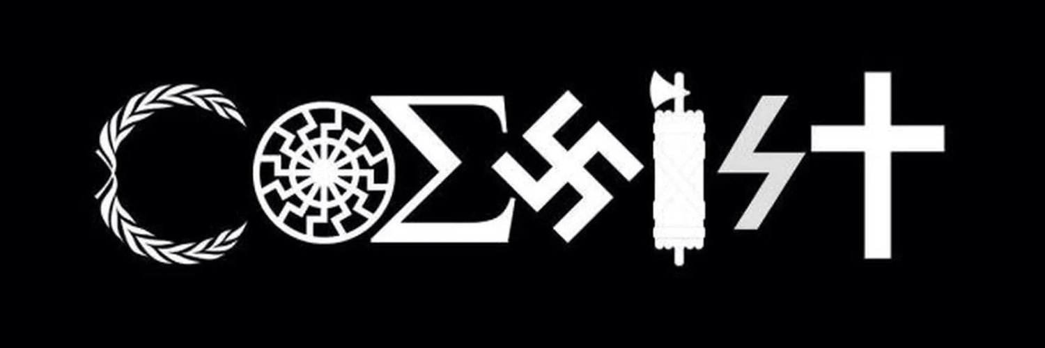SunterHam's profile banner image