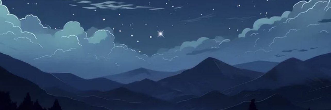 MickeyLizard729's profile banner image