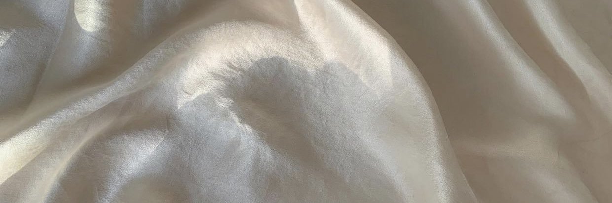 trnmrnd's profile banner image