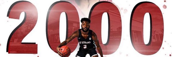 tre_spivey Profile Banner