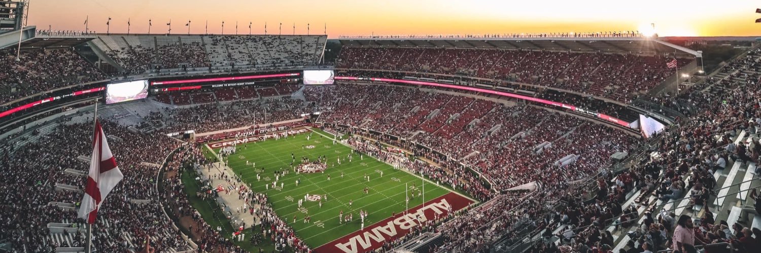 Ethan🐘⚜️ banner