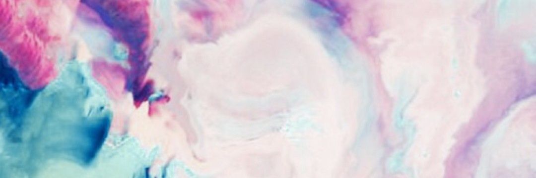 thinytinyluvs_'s profile banner image