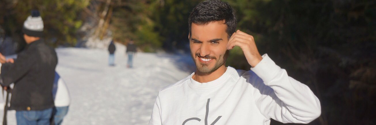 Eng_Rian5's profile banner image