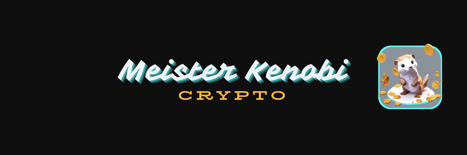 DePin Central (by MKC) Profile Banner