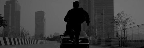 _NightDelaVega's profile banner image