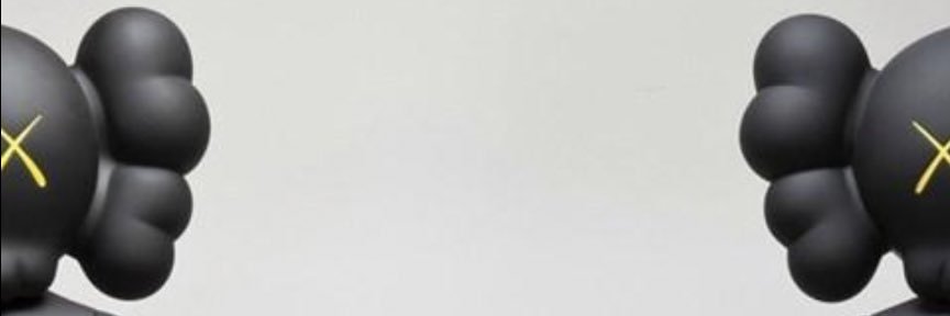 vrivera_era's profile banner image