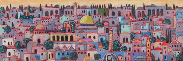 handha1a Profile Banner