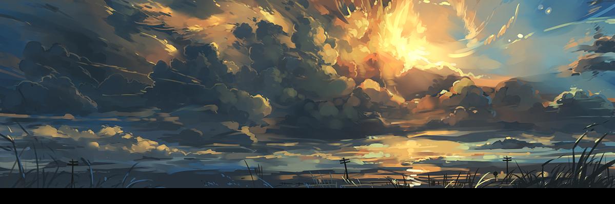 EightType8's profile banner image