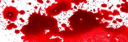 assssama's profile banner image
