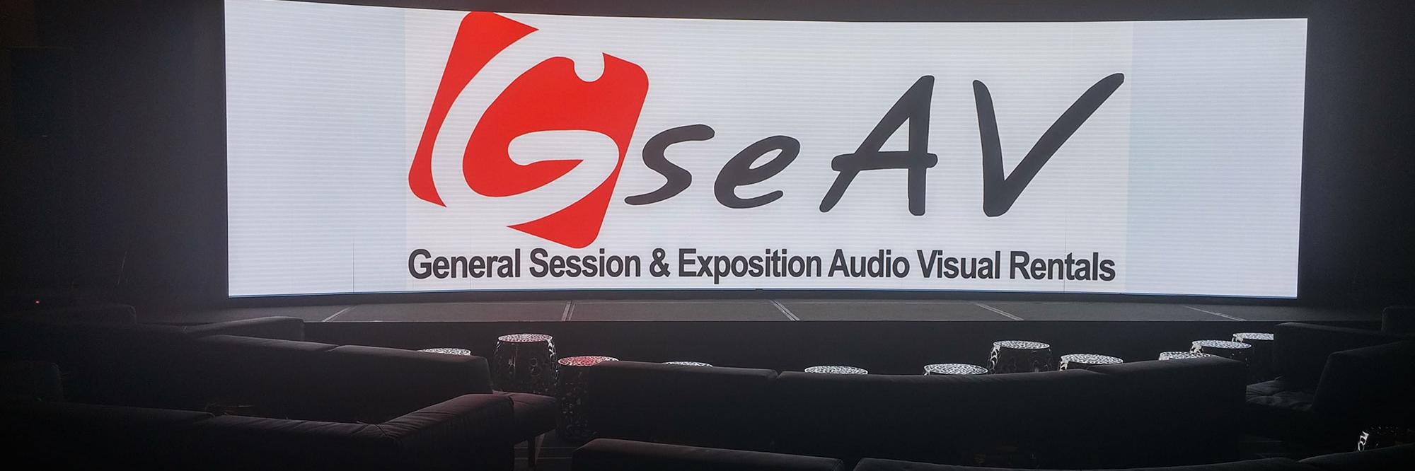 GSEAV's profile banner image
