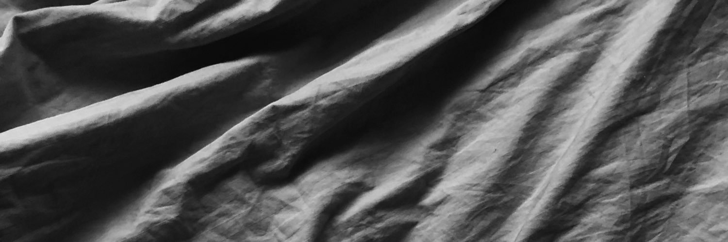 mrazi_i's profile banner image