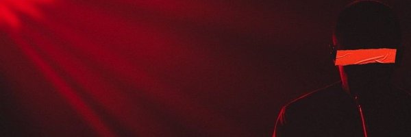 RockssMySockss Profile Banner