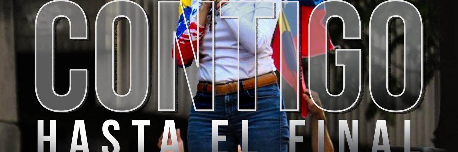 maarmatheus's profile banner image