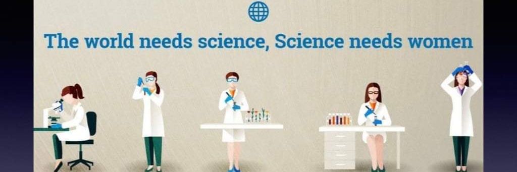 Dr. Aderonke Akerele banner