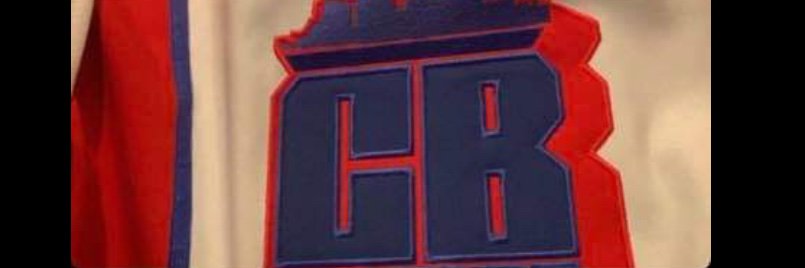 fromlaToAtl's profile banner image