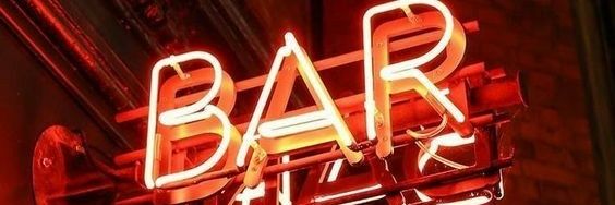 barbssierraa's profile banner image