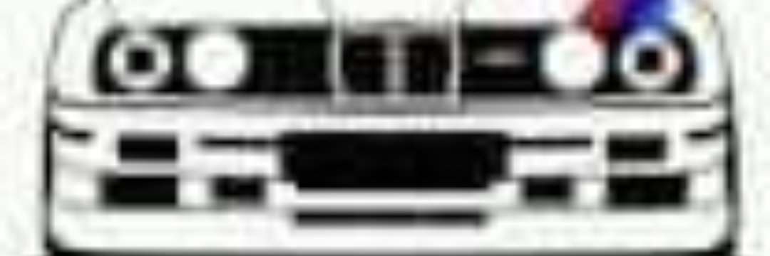 omphile_noge's profile banner image