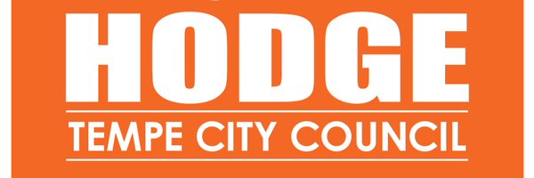 BerdettaAZ Profile Banner