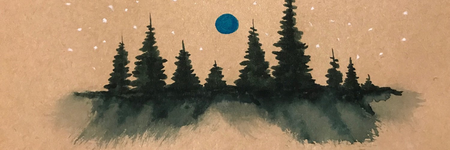 poetIbe's profile banner image