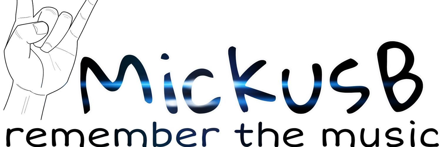 mickus_b's profile banner image