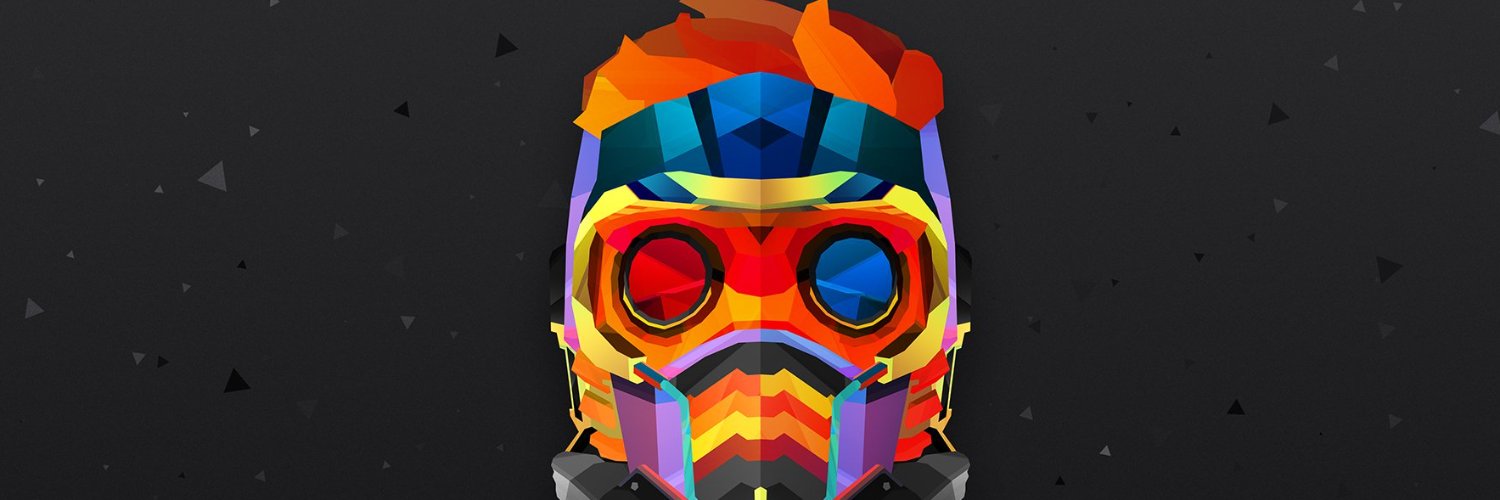 Salesuleiman's profile banner image