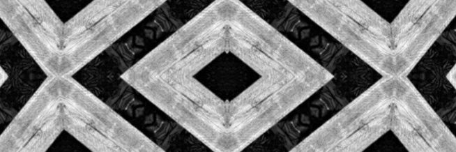 carlosflacko's profile banner image