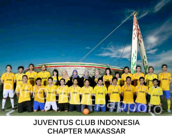 WiraJuve's profile banner image