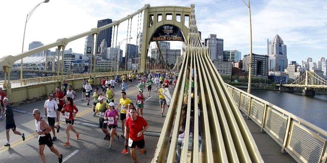 RDPGH's profile banner image