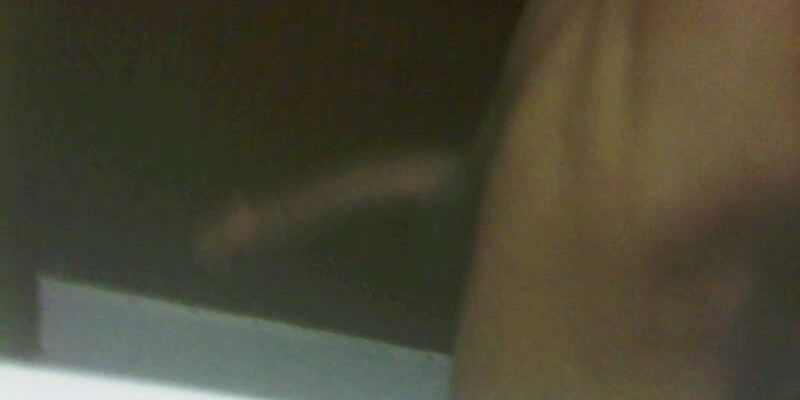seemo002040's profile banner image