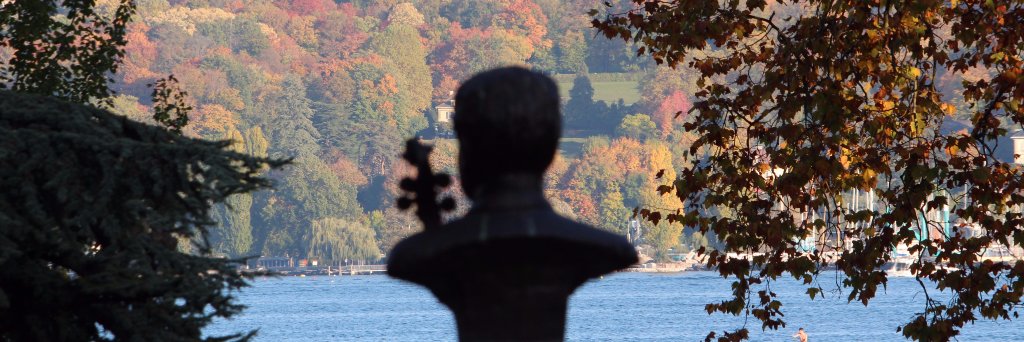 darrenoy1's profile banner image